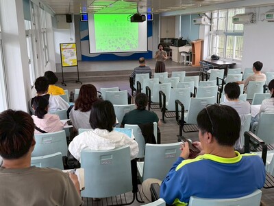 LINE_ALBUM_20260516特教研習_260516_33