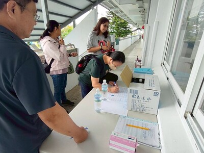 LINE_ALBUM_20260516特教研習_260516_7