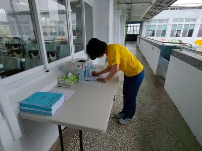 LINE_ALBUM_20260516特教研習_260516_5