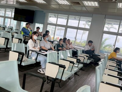 LINE_ALBUM_20260516特教研習_260516_17