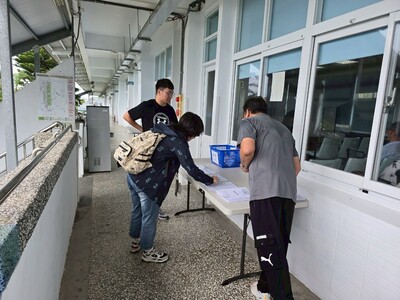 LINE_ALBUM_2025510_250510_9