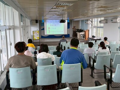 LINE_ALBUM_20260516特教研習_260516_32