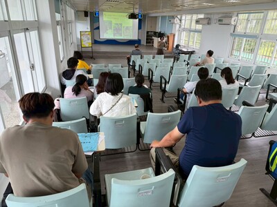 LINE_ALBUM_20260516特教研習_260516_10