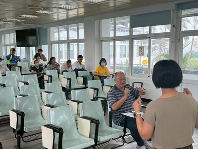 LINE_ALBUM_20260516特教研習_260516_28
