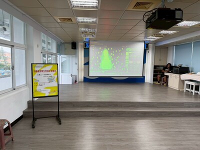 LINE_ALBUM_20260516特教研習_260516_42