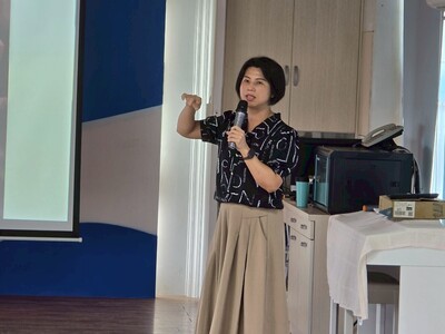 LINE_ALBUM_2025510_250510_10