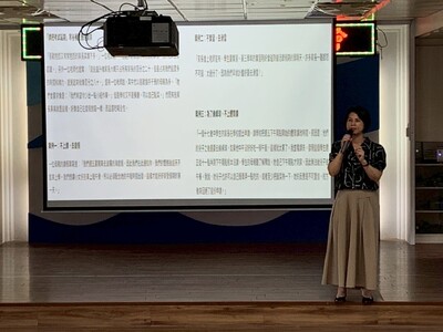LINE_ALBUM_2025510_250510_22