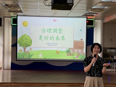 LINE_ALBUM_2025510_250510_19