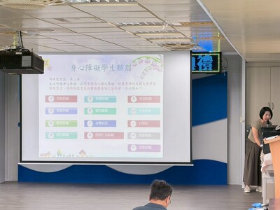 LINE_ALBUM_20260516特教研習_260516_34