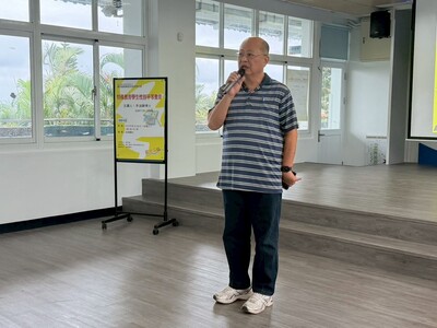 LINE_ALBUM_20260516特教研習_260516_36