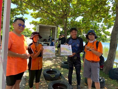 07[選修進階]-友善機構及企業參訪