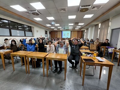 LINE_ALBUM_313講座_260313_19