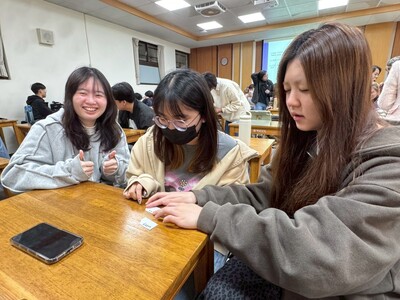 LINE_ALBUM_313講座_260313_5