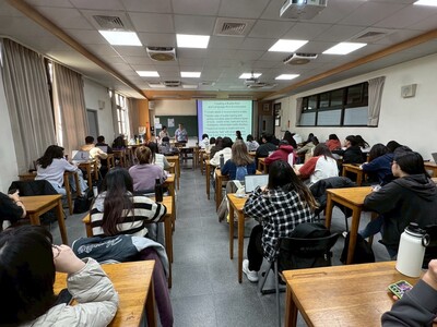 LINE_ALBUM_313講座_260313_10