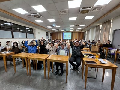 LINE_ALBUM_313講座_260313_20