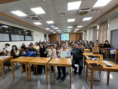 LINE_ALBUM_313講座_260313_21