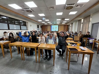 LINE_ALBUM_313講座_260313_18