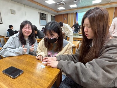 LINE_ALBUM_313講座_260313_8