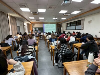 LINE_ALBUM_313講座_260313_9