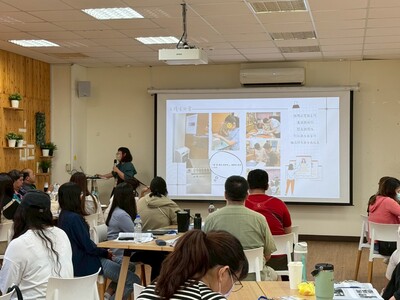 114年度跨區職涯輔導暨轉銜聯繫交流會-82