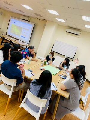 114年度跨區職涯輔導暨轉銜聯繫交流會-212