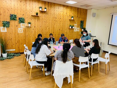 114年度跨區職涯輔導暨轉銜聯繫交流會-214