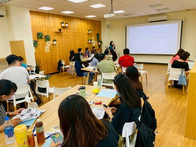 114年度跨區職涯輔導暨轉銜聯繫交流會-176