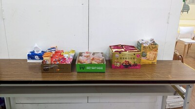 114年度跨區職涯輔導暨轉銜聯繫交流會-1