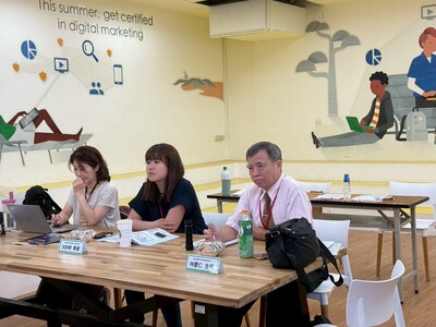 114年度跨區職涯輔導暨轉銜聯繫交流會-76