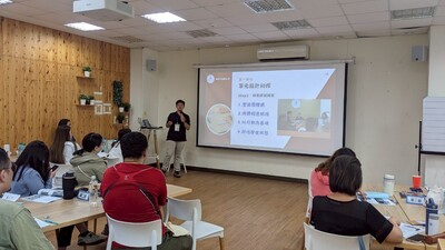 114年度跨區職涯輔導暨轉銜聯繫交流會-132