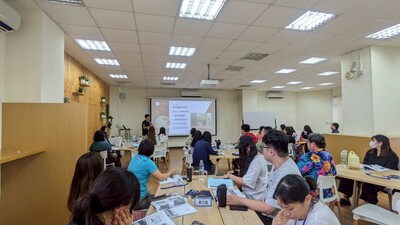 114年度跨區職涯輔導暨轉銜聯繫交流會-135