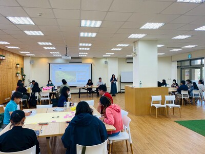 114年度跨區職涯輔導暨轉銜聯繫交流會-29