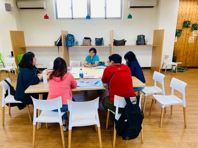 114年度跨區職涯輔導暨轉銜聯繫交流會-211