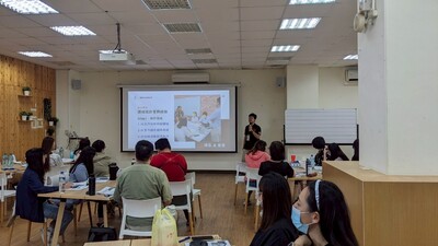 114年度跨區職涯輔導暨轉銜聯繫交流會-137