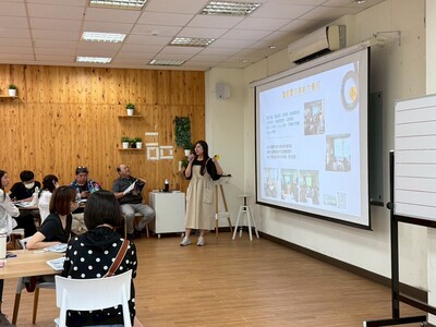 114年度跨區職涯輔導暨轉銜聯繫交流會-67