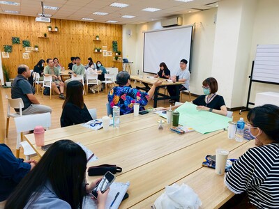 114年度跨區職涯輔導暨轉銜聯繫交流會-10