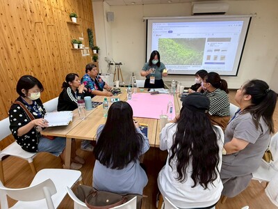 114年度跨區職涯輔導暨轉銜聯繫交流會-55