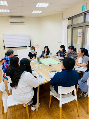 114年度跨區職涯輔導暨轉銜聯繫交流會-213