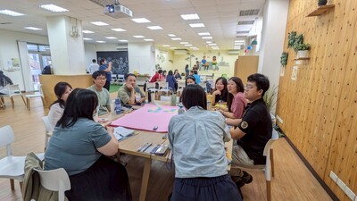 114年度跨區職涯輔導暨轉銜聯繫交流會-200