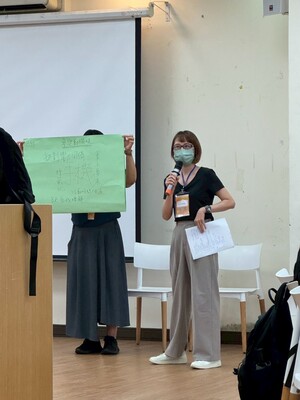 114年度跨區職涯輔導暨轉銜聯繫交流會-94