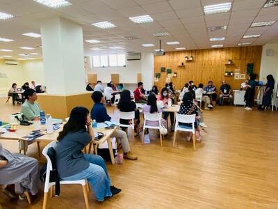 114年度跨區職涯輔導暨轉銜聯繫交流會-164