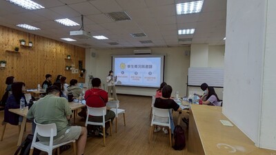 114年度跨區職涯輔導暨轉銜聯繫交流會-143