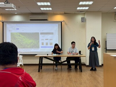 114年度跨區職涯輔導暨轉銜聯繫交流會-89