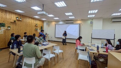 114年度跨區職涯輔導暨轉銜聯繫交流會-183