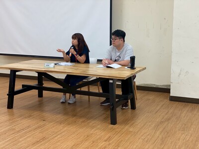 114年度跨區職涯輔導暨轉銜聯繫交流會-19