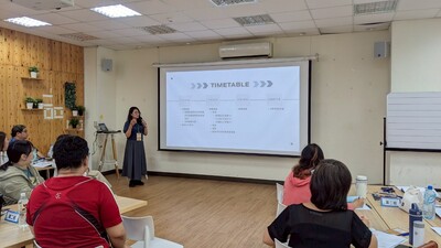 114年度跨區職涯輔導暨轉銜聯繫交流會-57