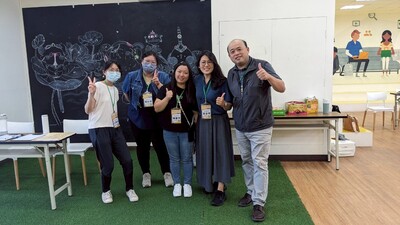 114年度跨區職涯輔導暨轉銜聯繫交流會-150