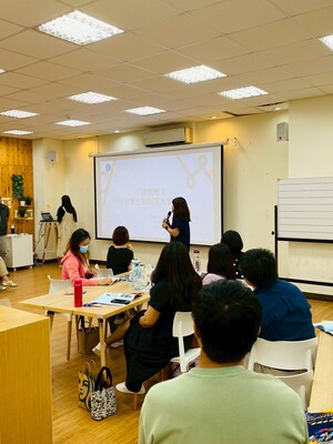 114年度跨區職涯輔導暨轉銜聯繫交流會-6