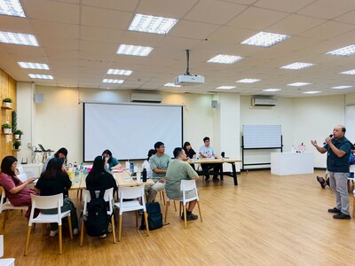 114年度跨區職涯輔導暨轉銜聯繫交流會-11