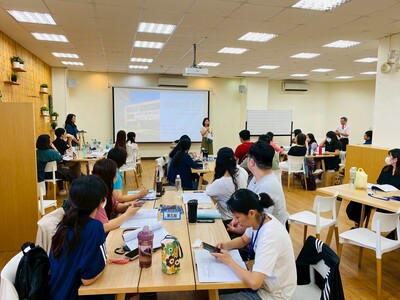 114年度跨區職涯輔導暨轉銜聯繫交流會-185